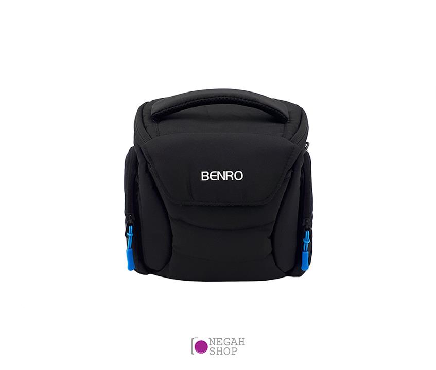 کیف دوربین عکاسی طرح بنرو مدل Benro S20